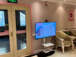 -北京俪婴妇产医院(朝阳大悦城店)