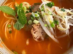 -里面·Noodlology(机电院店)