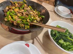 -张氏父子常德肠子馆(红星总店)