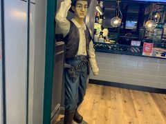 -西缘牛排(荟聚购物中心店)