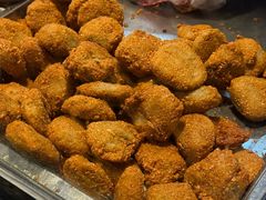 -陶记正宗德州扒鸡(科巷店)