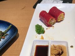 -避风塘·老港味餐厅(虹口龙之梦店)