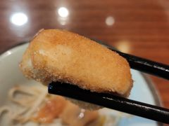 -黄但记老店·陈村粉食府