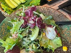 -黑牛の店·黑金店(沈阳万象城店)