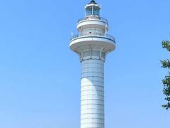 -日照灯塔风景区