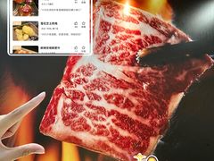 -万达广场(南昌红谷滩店)