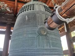 -丰国神社