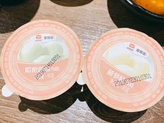 -新辣道鱼火锅(世纪金源购物中心店)