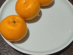 -羊圈(樊洼路店)