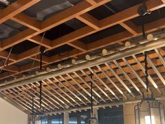 -庆江南江南菜(琴湖溪里花园城店)