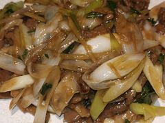-渝信川菜 · 川味家常菜(长安店)
