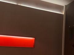 -汤泉良子·沐足·颂钵疗愈·SPA(珠江新城店)