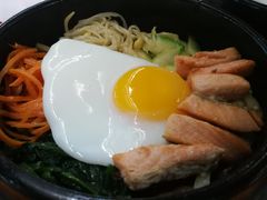 -云水瑶汤泉·餐厅