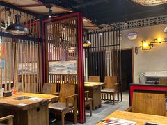 -洪湘记川湘·甲鱼馆(四海凯悦美食广场店)