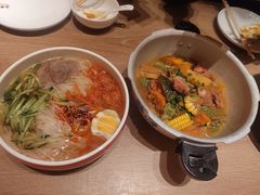 -金掌勺锅包肉(太原万达店)