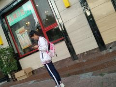 -青岛小羔羊火锅(李村公园店)