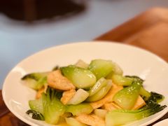 -和茶馆(西溪栖悦城店)