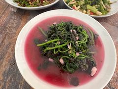 -赵广小吃(油榨湾店)