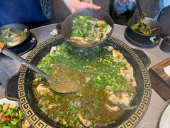 -马村鱼头