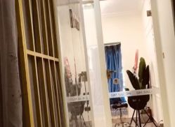 -BM SALON