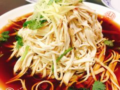 -九炉分座(个园店)