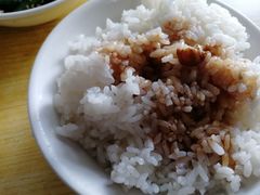 -老济南药膳把子肉(周公祠街店)