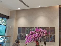 -TSK齿科德申会口腔门诊·联洋诊所