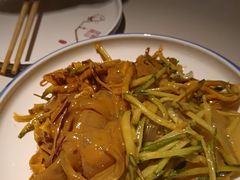 -额娘·春饼烤鸭(华北七楼创始店)