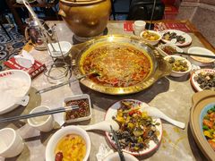 -黔凤辣子鸡