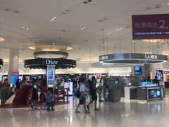 -王权免税店(普吉市区店)
