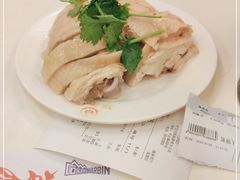 -振鼎鸡(丰庄路店)