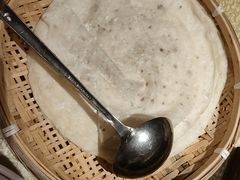 -老雒阳面馆·水席(高新区店)