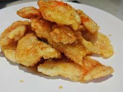 -北大荒人•新东北菜(青岛银座店)