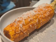 -胡麻(静安嘉里店)