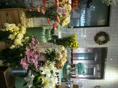 android_upload_pic-MIKAKU(万达广场上海宝山店)