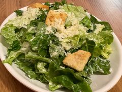 -城市大道红炉披萨烘焙坊