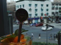 -桂桂茶(恒基名人店)
