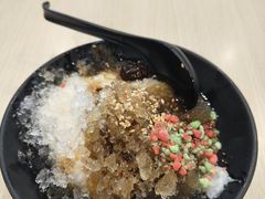 -云平风味园(护国路店)