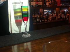 -格兰酒吧Glen Bar