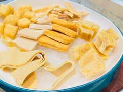 -洪长兴(广西北路店)