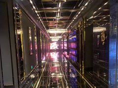 -INLOVE KTV(文一店)