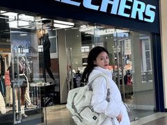-王府井奥莱临潼小镇(临潼店)