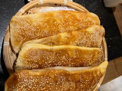 -徽镇小厨·经典徽菜(十里河店)