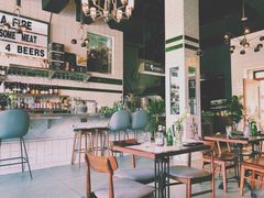 -Juicy Bakery(瑞景店)