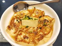 -顺风山庄(水濂山店)