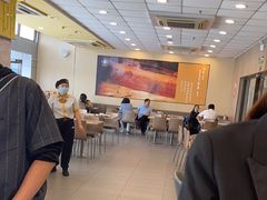 -真功夫(百荣店)