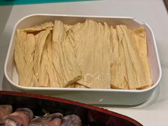 -润园四季椰子鸡火锅(南山海岸城店)