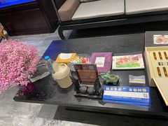 -北纬37°SPA养身会馆(湖西店)