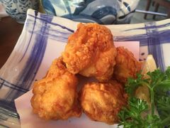 -熊藏居酒屋(kkone店)