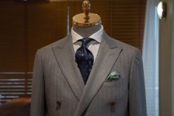 -优刻西服西装定制(金轮国际广场店)